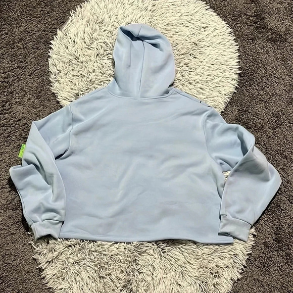 New! Stitch Hoodie Size XXL - Picture 8 of 13
